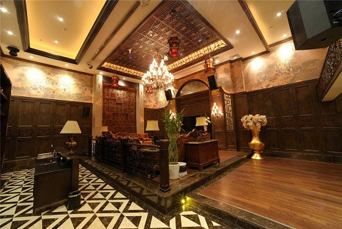 安顺市哪个KTV真空陪酒妹子服务好 安顺市哪个KTV真空陪酒妹子服务好